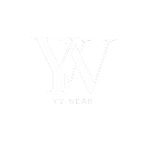 YY