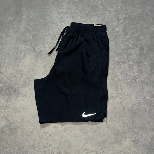 NIKE CHALLENGER 7" SHORTS